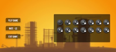 Truck And Dozer Simulator Screenshot 6