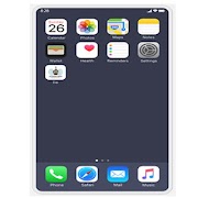 Ile Oodua Radio اسکرین شاٹ 2