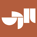 Raha Bakehouse APK