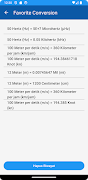 Indo Converter screenshot 5