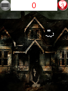 برنامه‌نما iGhostHunting عکس از صفحه