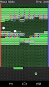 Phase Bricks screenshot 4
