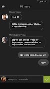 EduViajes imagem de tela 4