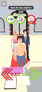 Hotel Life 3D! স্ক্রিনশট 4