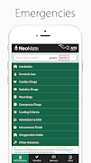 NeoMate screenshot 1