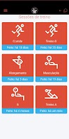 Base de aço screenshot 2