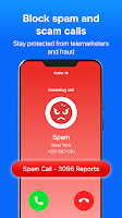Smart Caller ID & Block Ekran Görüntüsü 1