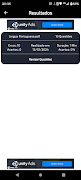 SimulAI screenshot 2