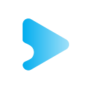 Plopdop APK