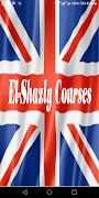 Elshazly Courses पोस्टर