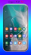 Theme for oppo f11 pro Screenshot 4
