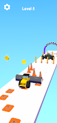Steam Roller スクリーンショット 7