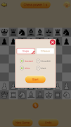 Genius Chess screenshot 6