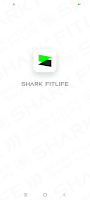 Shark Fitlife постер