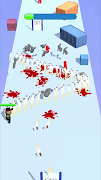 Bullet Master скриншот 4