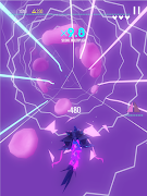 Avicii | Gravity HD スクリーンショット 6