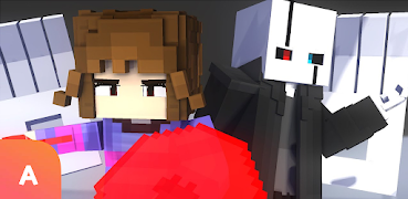 undertale skins ภาพหน้าจอ 2