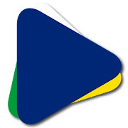 BTV ONLINE スクリーンショット 2