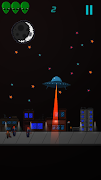 2 Schermata Abduction Insanity