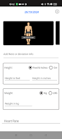 The Dojo MMA & Fitness screenshot 1