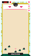 Square Game Ekran Görüntüsü 3