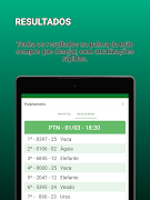 Palpitometro ภาพหน้าจอ 6