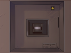 Frequency Missing 截图 2