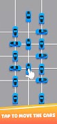 Traffic Line 포스터