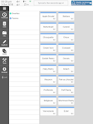 Jolt Internal screenshot 4
