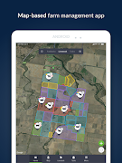 AgriWebb syot layar 6