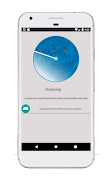 Assistant for Android (lite) 포스터