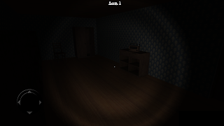 Три дня до полнолуния screenshot 5