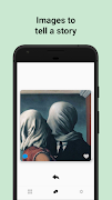 smalltalks ภาพหน้าจอ 4