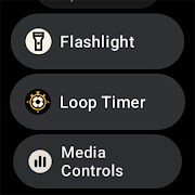 Loop Timer screenshot 5