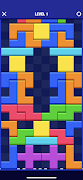 Tower Blast! Screenshot 2