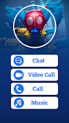 Project Playtime Call screenshot 5