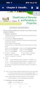 Class 11 Chemistry Notes screenshot 3