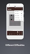 Blackbox ภาพหน้าจอ 3