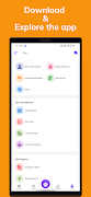 NutriDocs screenshot 4