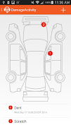 Dispatch Anywhere for Drivers syot layar 2