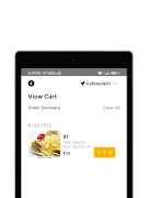 6 Schermata BCP-Pitstop