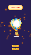 2 Schermata Save the Balloon
