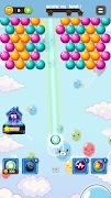 Chrom Bubbles Screenshot 1