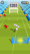 Count Goals! screenshot 5