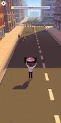 Protest Simulator screenshot 5