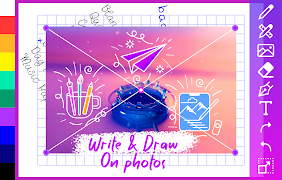 Good notes planner & Pen-book screenshot 1