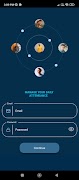 WeERP poster