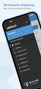 WeFact 截图 3