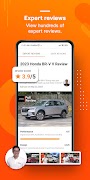 AutoDeal تصوير الشاشة 2