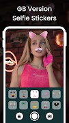 GB Version Apk - GB Pro screenshot 2